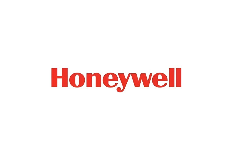 Honeywell in North Tustin